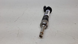 BICO INJETOR PORSCHE CAYENNE 3.6 V6 2008 A 2012 (2)