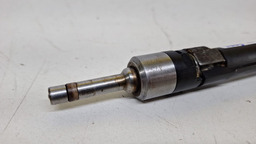 BICO INJETOR PORSCHE CAYENNE 3.6 V6 2008 A 2012 (1)