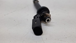 BICO INJETOR PORSCHE CAYENNE 3.6 V6 2008 A 2012 (1)