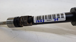 BICO INJETOR PORSCHE CAYENNE 3.6 V6 2008 A 2012 (1)