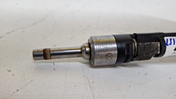 BICO INJETOR PORSCHE CAYENNE 3.6 V6 2008 A 2012 (1)