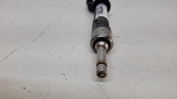 BICO INJETOR PORSCHE CAYENNE 3.6 V6 2008 A 2012 (1)