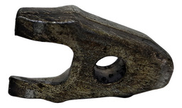 Trava Bico Injetor Renault Master 2.3 16v 2014 A 2022 (3)