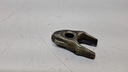 TRAVA BICO INJETOR RENAULT MASTER 2.3 16V 2014 A 2022 (3)