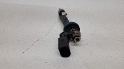 BICO INJETOR PORSCHE CAYENNE 3.6 V6 2008 A 2012