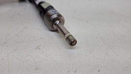 BICO INJETOR PORSCHE CAYENNE 3.6 V6 2008 A 2012