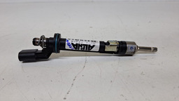 BICO INJETOR PORSCHE CAYENNE 3.6 V6 2008 A 2012