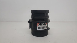 MEDIDOR FLUXO AR VW JETTA TSI 2.0 2012 A 2016