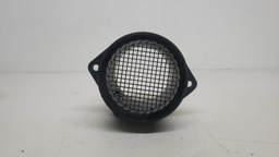 MEDIDOR FLUXO AR VW JETTA TSI 2.0 2012 A 2016