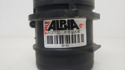 MEDIDOR FLUXO AR VW JETTA TSI 2.0 2012 A 2016