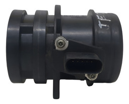 Medidor Fluxo Ar Vw Jetta Tsi 2.0 2012 A 2016