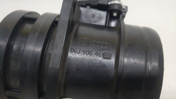 MEDIDOR FLUXO AR VW JETTA TSI 2.0 2012 A 2016