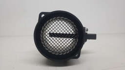 MEDIDOR FLUXO AR VW JETTA TSI 2.0 2012 A 2016