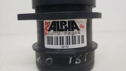 MEDIDOR FLUXO AR VW JETTA TSI 2.0 2012 A 2016