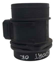 Medidor Fluxo Ar Range Rover Sport 2008 A 2010