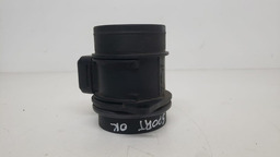 MEDIDOR FLUXO AR RANGE ROVER SPORT 2008 A 2010