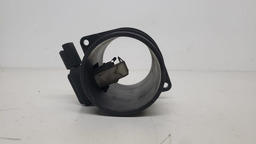 MEDIDOR FLUXO AR RANGE ROVER SPORT 2008 A 2010