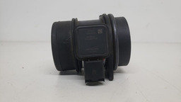 MEDIDOR FLUXO AR RANGE ROVER SPORT 2008 A 2010