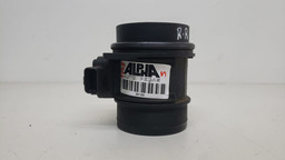 MEDIDOR FLUXO AR RANGE ROVER SPORT 2008 A 2010