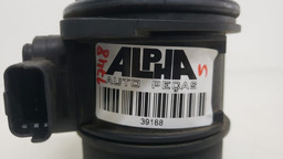 MEDIDOR FLUXO AR RANGE ROVER SPORT 2008 A 2010