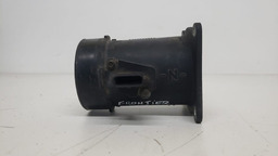 MEDIDOR FLUXO AR NISSAN FRONTIER 2.5 2008 A 2011