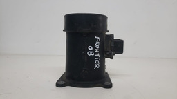 MEDIDOR FLUXO AR NISSAN FRONTIER 2.5 2008 A 2011