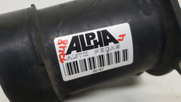 MEDIDOR FLUXO AR NISSAN FRONTIER 2.5 2008 A 2011