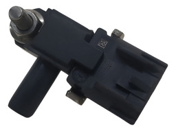 SENSOR TEMPERATURA ESCAPE FORD RANGER 2.2 2018 A 2020