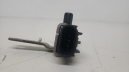SENSOR TEMPERATURA ESCAPE FORD RANGER 2.2 2018 A 2020