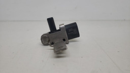 SENSOR TEMPERATURA ESCAPE FORD RANGER 2.2 2018 A 2020