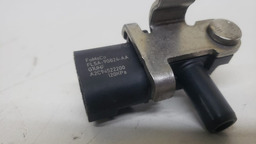 SENSOR TEMPERATURA ESCAPE FORD RANGER 2.2 2018 A 2020