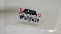 SENSOR TEMPERATURA ESCAPE FORD RANGER 2.2 2018 A 2020