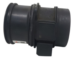 Medidor Fluxo Ar Land Rover Discovery 4 3.0 2010 2011