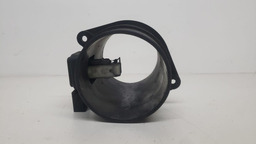 MEDIDOR FLUXO AR LAND ROVER DISCOVERY 4 3.0 2010 2011