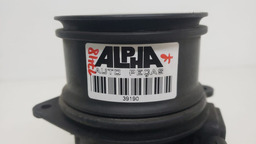 MEDIDOR FLUXO AR LAND ROVER DISCOVERY 4 3.0 2010 2011