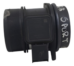 Medidor Fluxo Ar Range Rover Sport 2008 A 2010