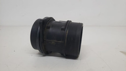 MEDIDOR FLUXO AR RANGE ROVER SPORT 2008 A 2010