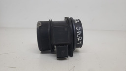 MEDIDOR FLUXO AR RANGE ROVER SPORT 2008 A 2010