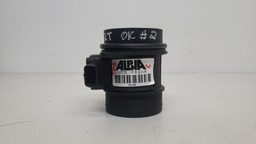 MEDIDOR FLUXO AR RANGE ROVER SPORT 2008 A 2010