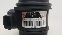 MEDIDOR FLUXO AR RANGE ROVER SPORT 2008 A 2010