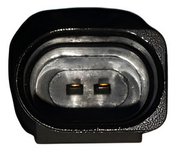 Sensor Detonação Vw Golf Tsi 1.4 2014 A 2019