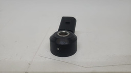 SENSOR DETONAÇÃO VW GOLF TSI 1.4 2014 A 2019