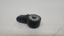 SENSOR DETONAÇÃO VW GOLF TSI 1.4 2014 A 2019