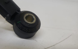 SENSOR DETONAÇÃO VW GOLF TSI 1.4 2014 A 2019