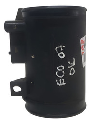 Medidor Fluxo Ar Ford Ecosport 2007 2008