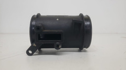 MEDIDOR FLUXO AR FORD ECOSPORT 2007 2008