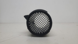 MEDIDOR FLUXO AR FORD ECOSPORT 2007 2008