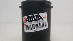 MEDIDOR FLUXO AR FORD ECOSPORT 2007 2008