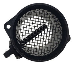 Medidor Fluxo Ar Vw Jetta Tsi 2.0 2012 A 2016