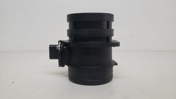 MEDIDOR FLUXO AR VW JETTA TSI 2.0 2012 A 2016